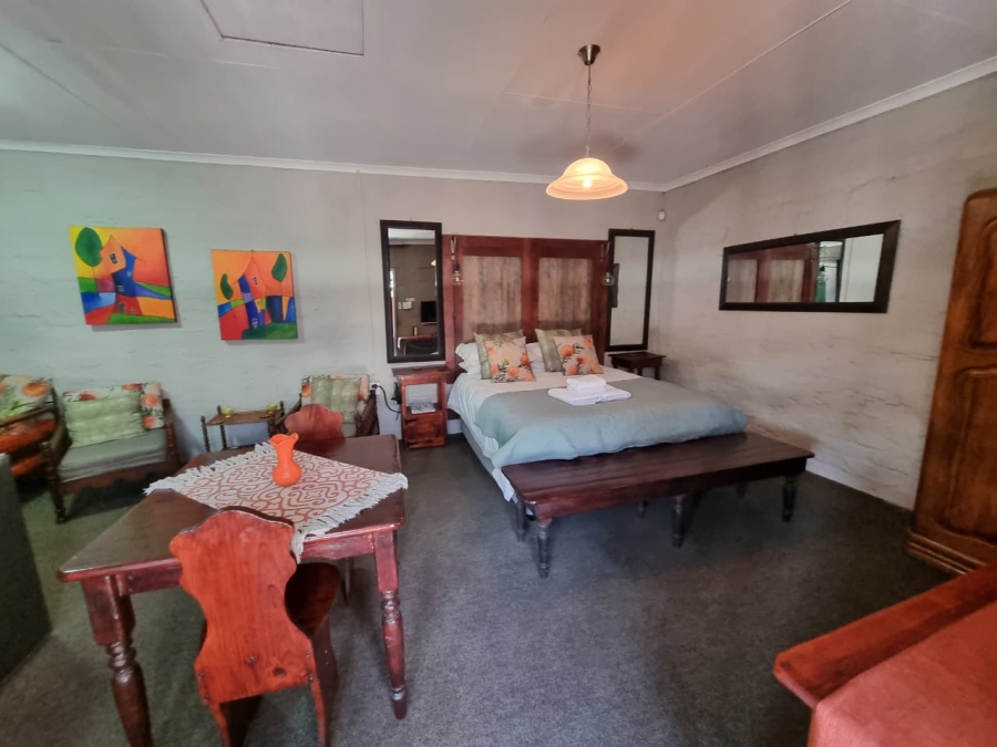 8 Bedroom Property for Sale in Parys Free State